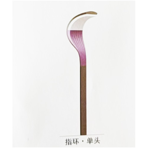太阳能路灯的质量鉴别